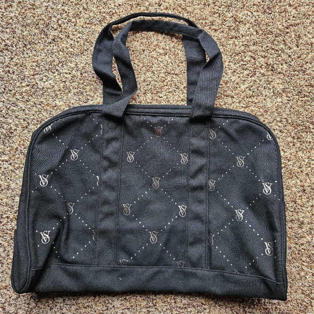 VS tote bag